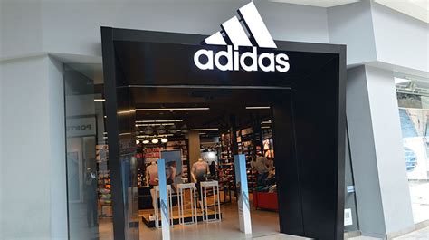 adidas argentina tienda.